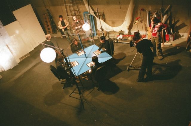 13_Studio de l'Esav.JPG